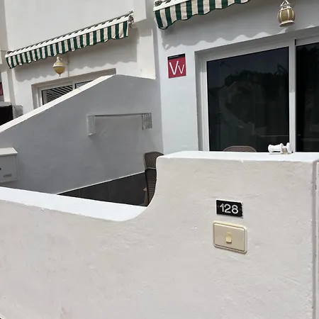 Appartamento Casa Parque Don Jose 2 *